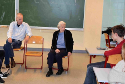 k-novemberpogrom (3)